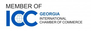 Georgia interantional chamber of commerce